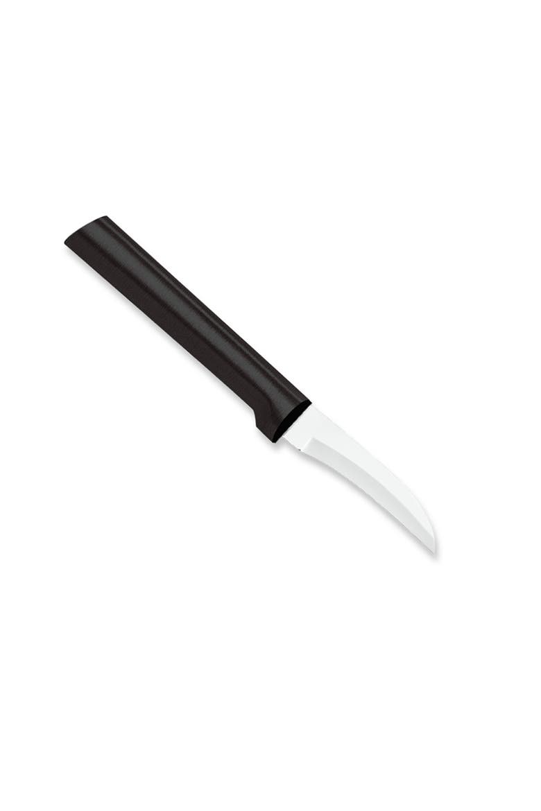 Cutlery 2.38-Inch Granny Paring Knife, Main, color, Black