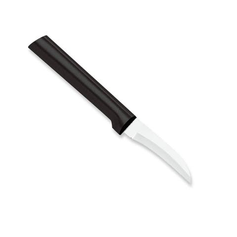Cutlery 2.38-Inch Granny Paring Knife