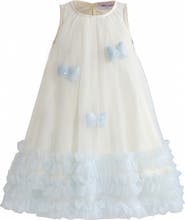 Mimi Tutu Nayara Bow Dress