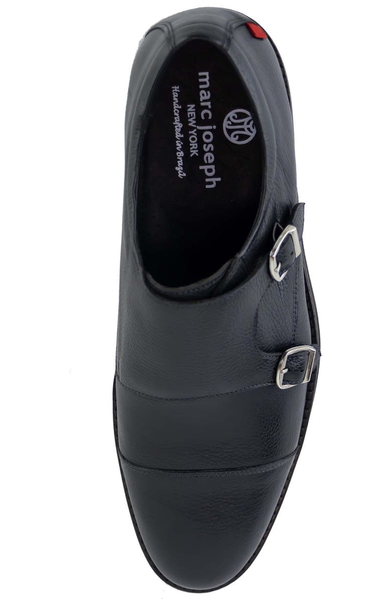 Marc Joseph New York Fulton Steet Bit Loafer, Alternate, color,