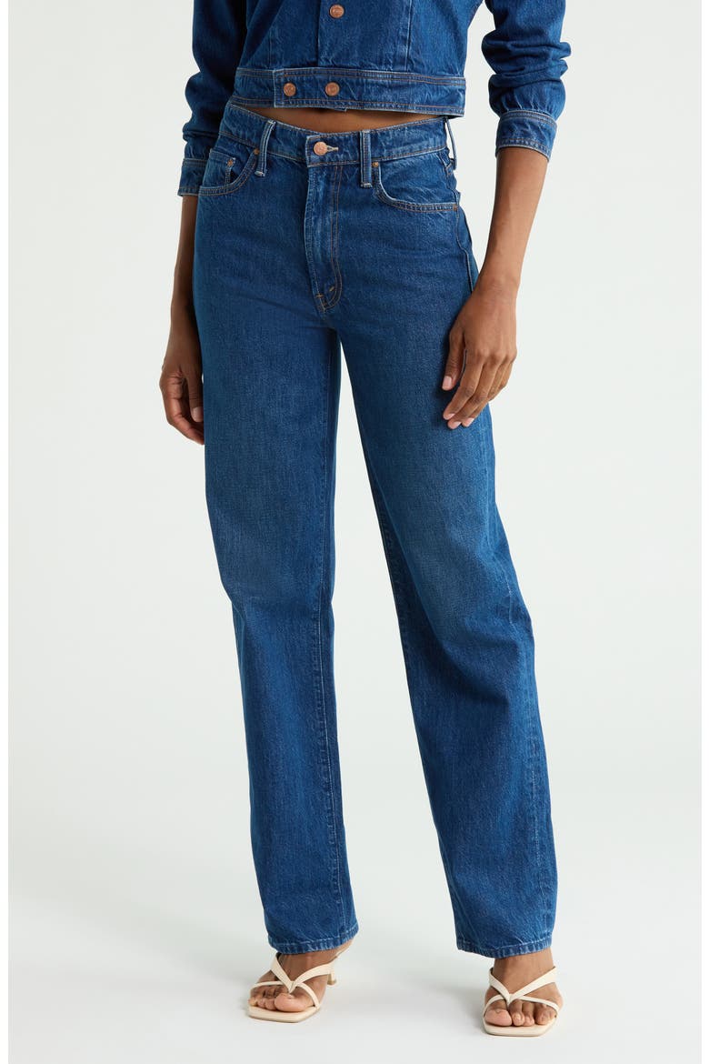 The Glider Hover Jeans, Main, color, CABIN FEVER