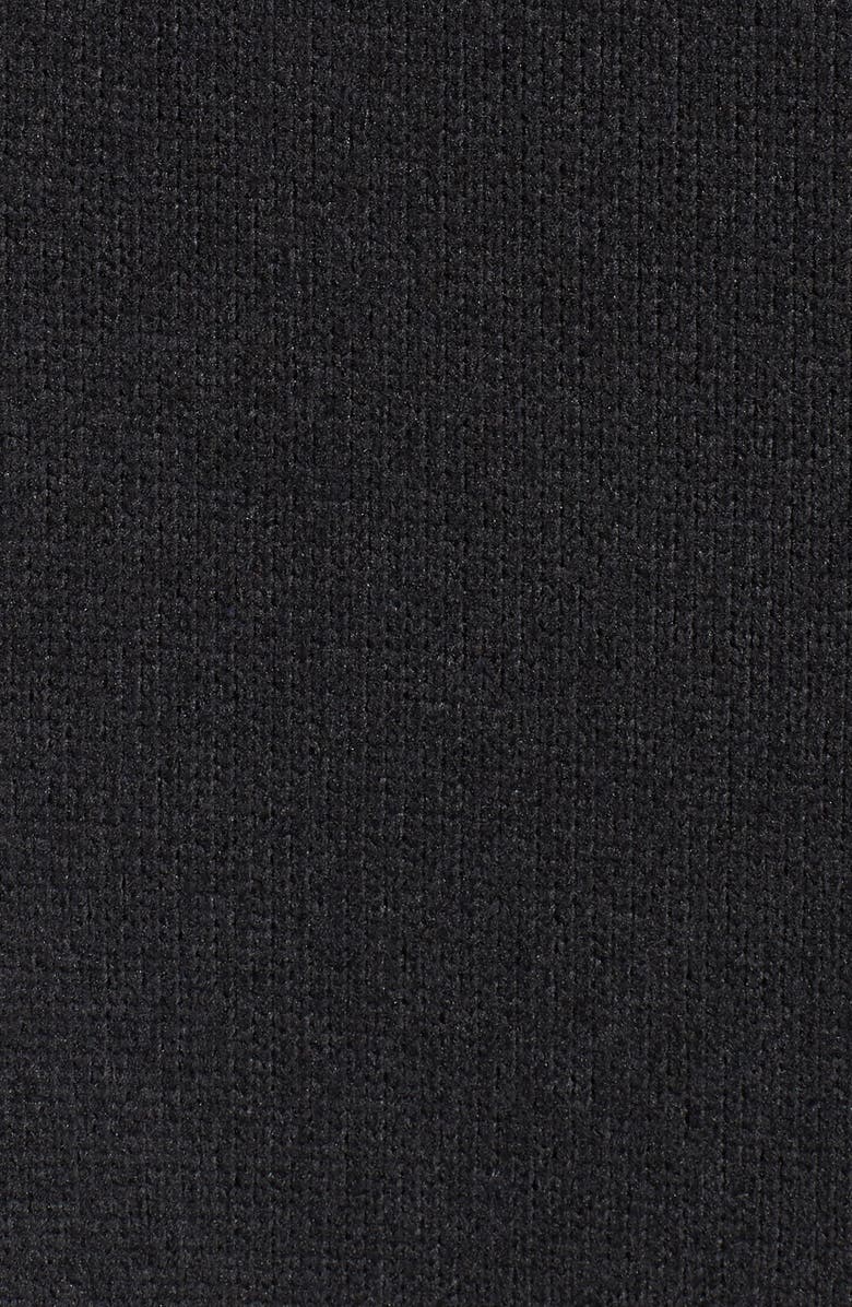 The North Face Gordon Lyons Sweater Fleece Vest, Alternate, color, 