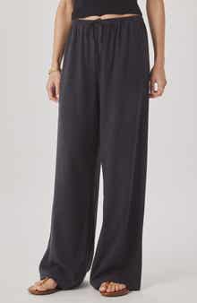 Valerie Drawstring Pants