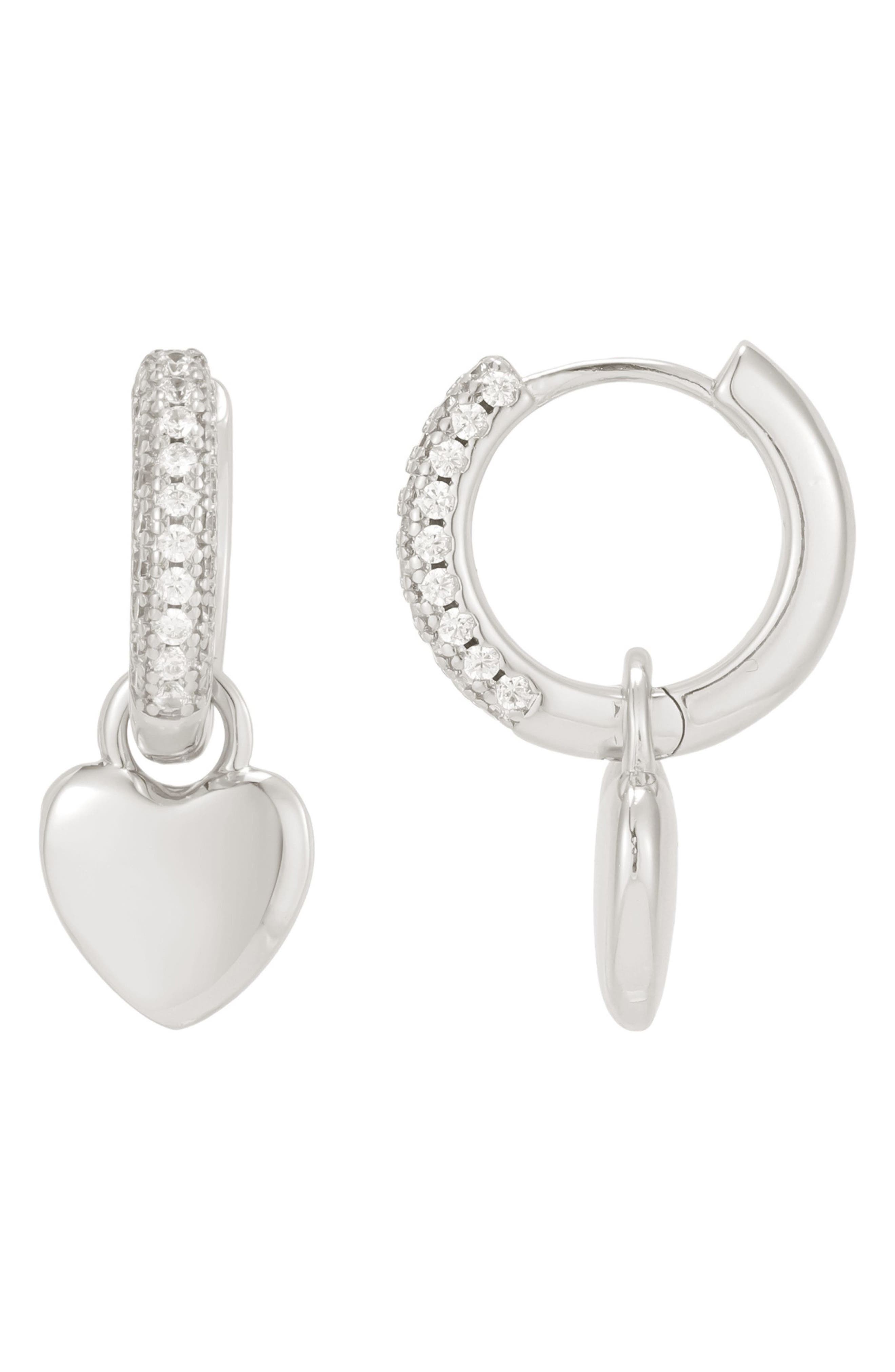 selected SILVER
