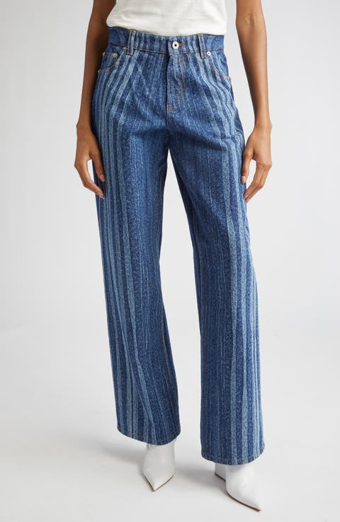 Women's Jean Paul Gaultier Clothing | Nordstrom Women's Jean Paul Gaultier Clothing | Nordstrom