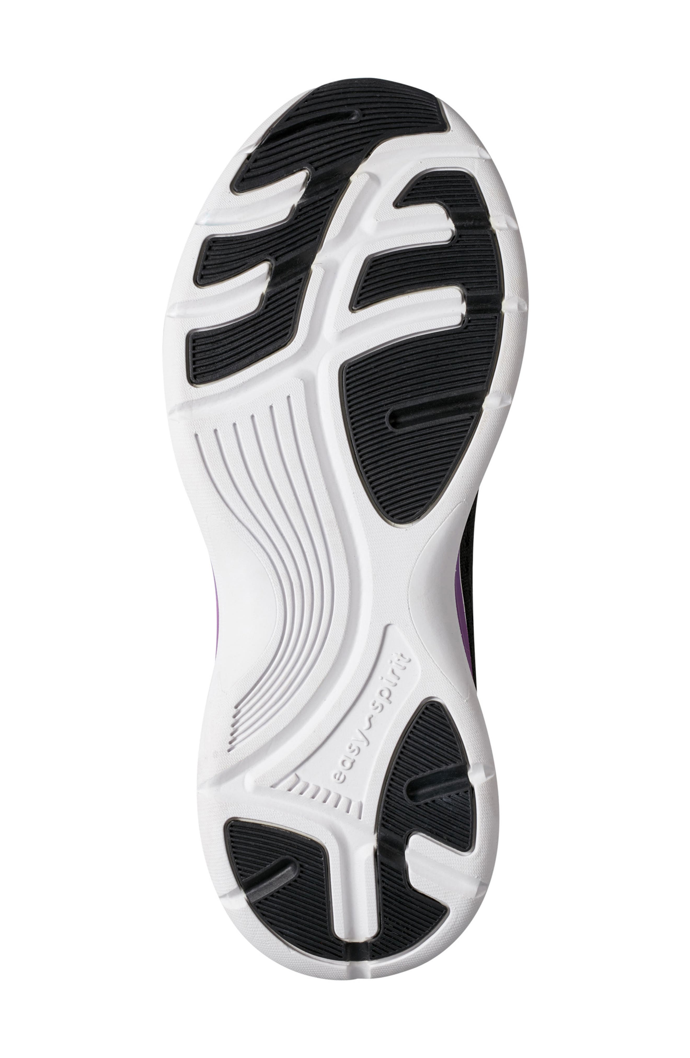Easy Spirit Easymove Sneaker, Alternate, color, 