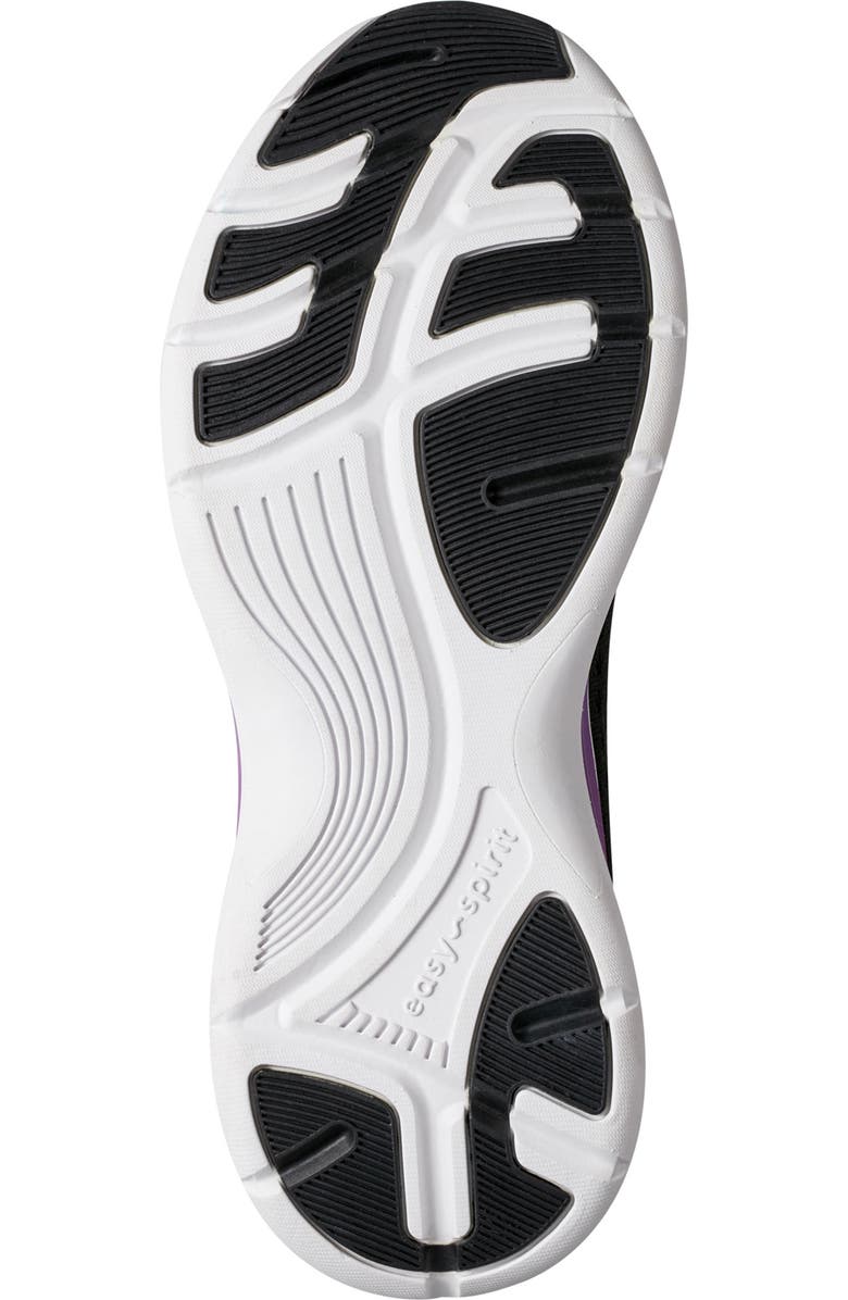 Easy Spirit Easymove Sneaker, Alternate, color,