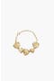 selected Gold