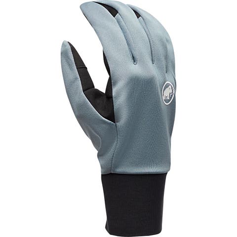 Astro Light So Glove