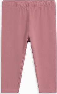 Colored Organics Organic Cotton Jay Leggings