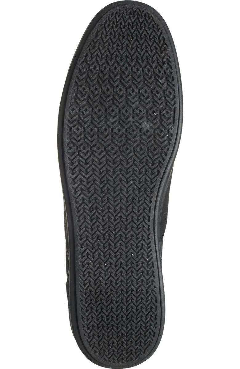 Steve Madden Fentas Slip-On Sneaker, Alternate, color,