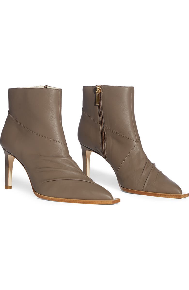 Tibi Cato Slouchy Bootie, Main, color,