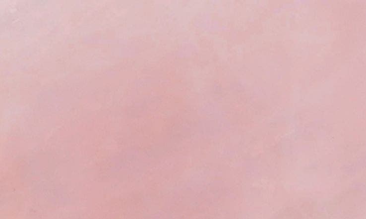 selected ROSE QUARTZ