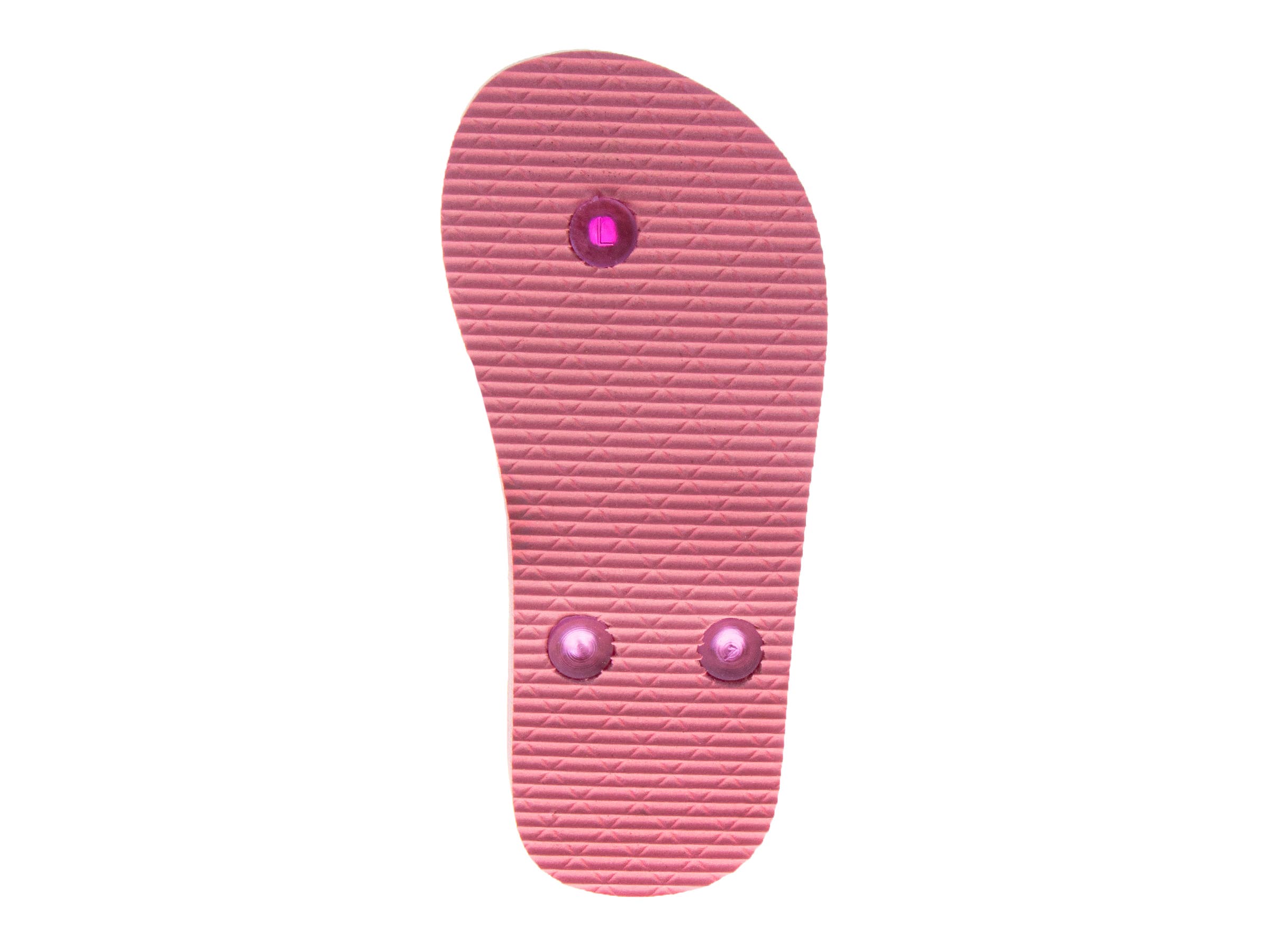 SweetHearts Flip Flops Sandals, Alternate, color, Pink