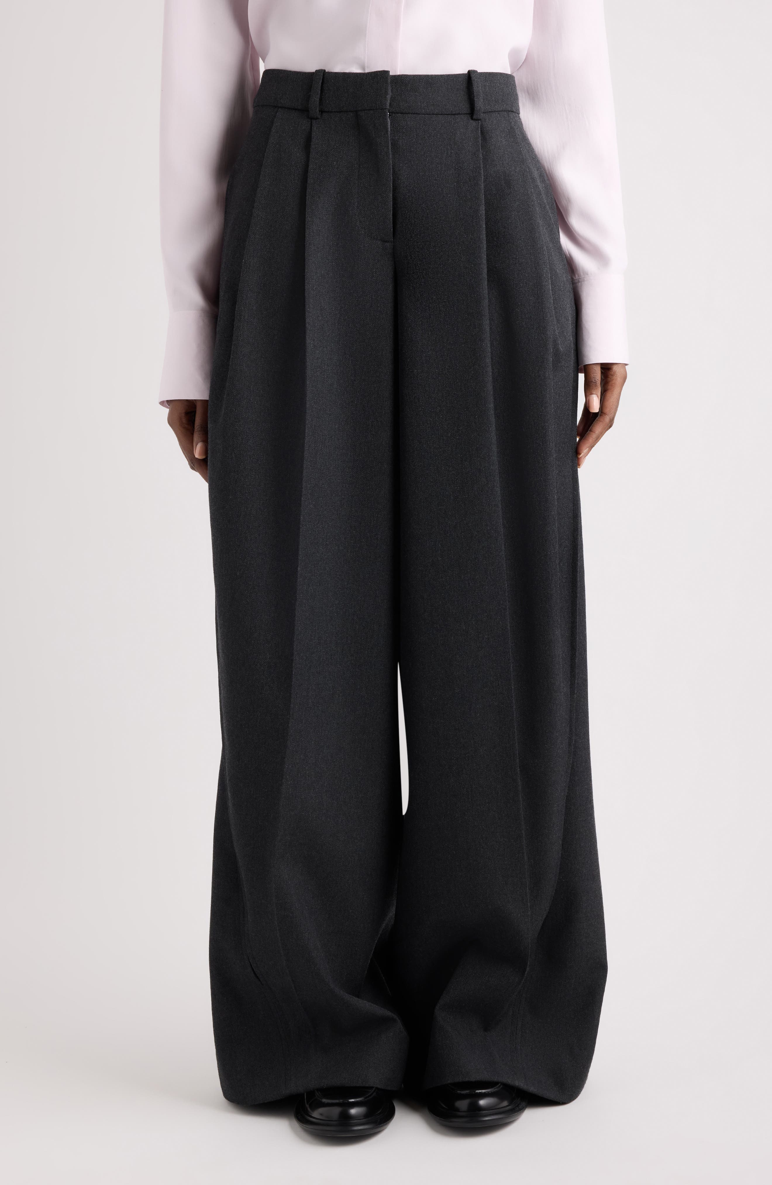 selected DARK GREY