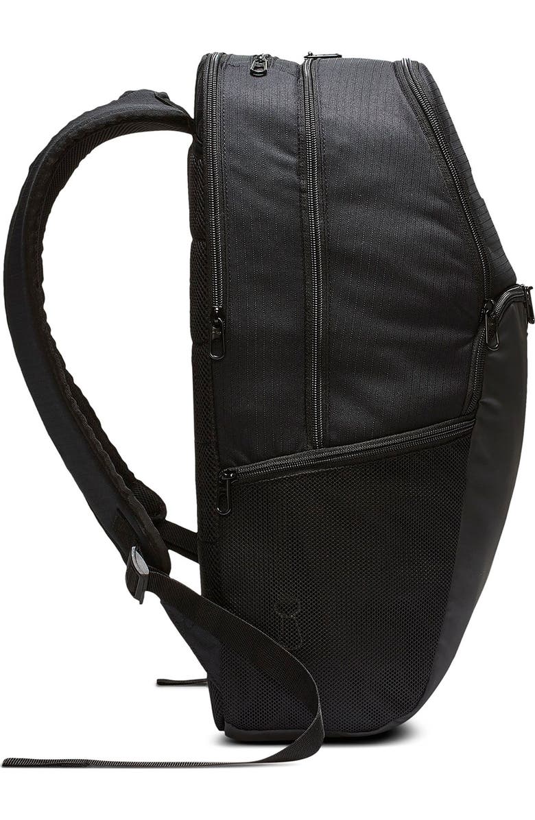 Nike Brasilia 9.0 Extra Large Training Backpack, Alternate, color,