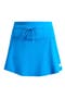  Regatta Blue