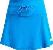 Vuori Daily Drawstring Skirt