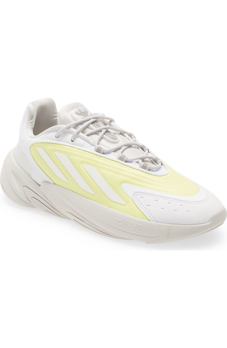 adidas Ozelia Sneaker, Main, color,
