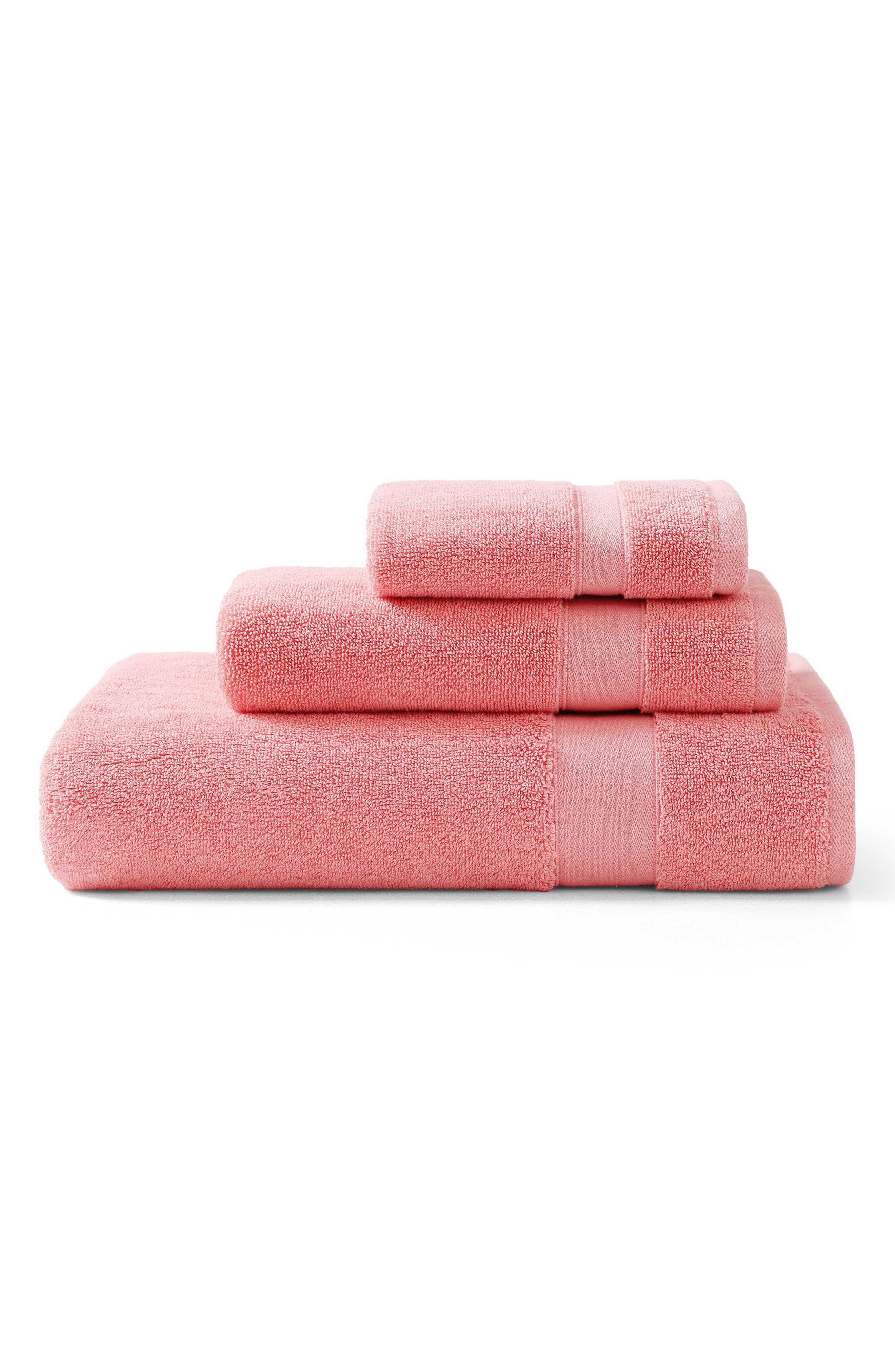 LIGHT / MEDIUM PINK