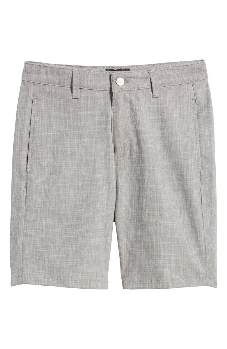 34 Heritage Nevada Shorts, Alternate, color, 