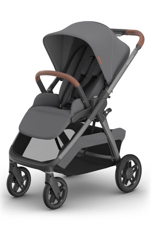 Kona Stroller
