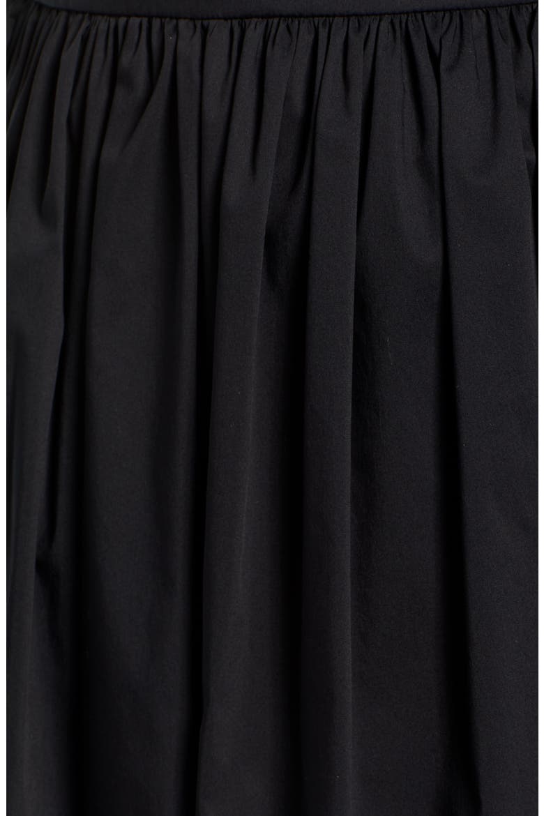 Full Skirt, Alternate, color, BLACK