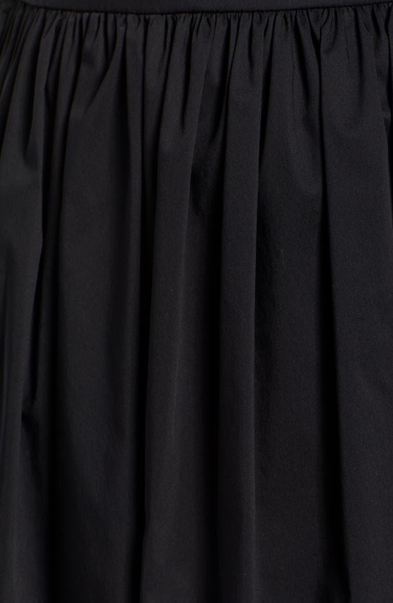 1901 Full Skirt, Alternate, color, 