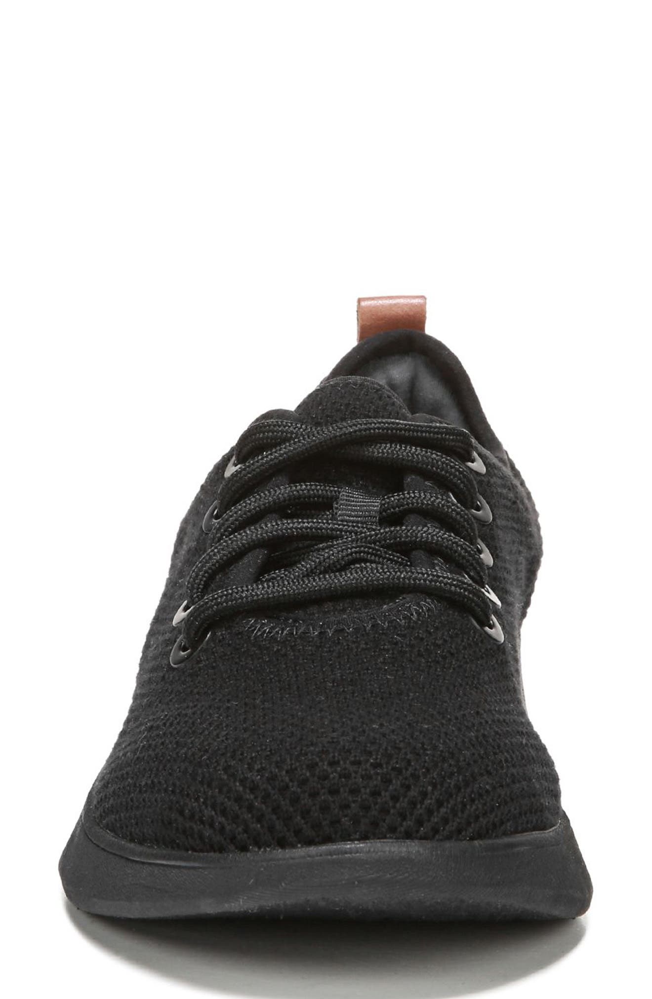 Dr. Scholl's Freestep Sneaker, Alternate, color, 