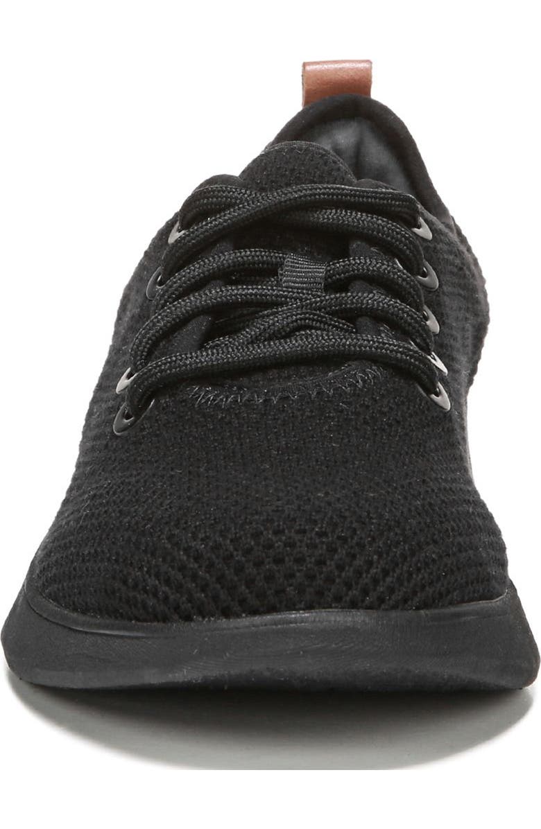 Dr. Scholl's Freestep Sneaker, Alternate, color,