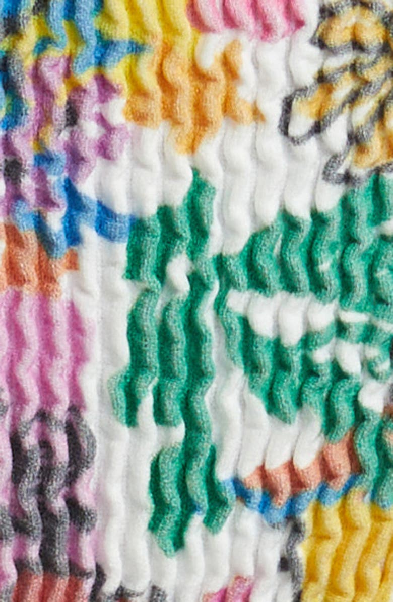 CLEONIE Brook Side Tie Bikini Bottoms, Alternate, color, 