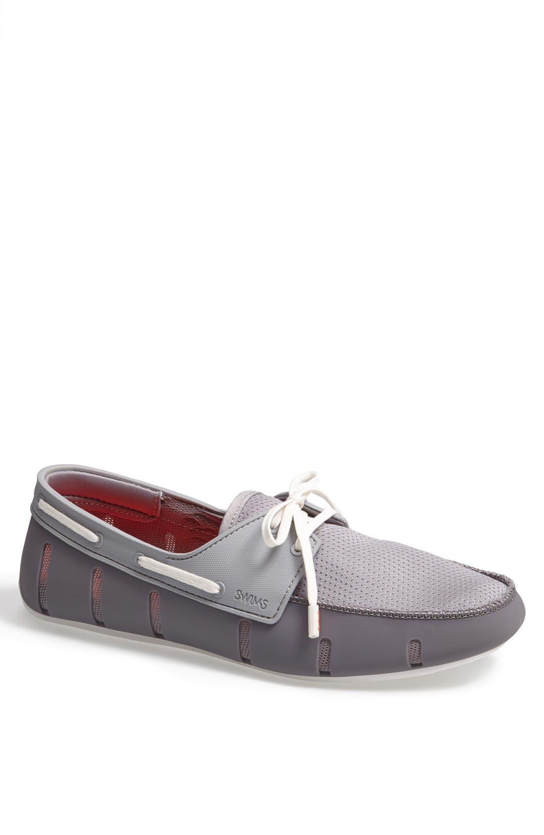 Swims Sport Loafer, Main, color, 