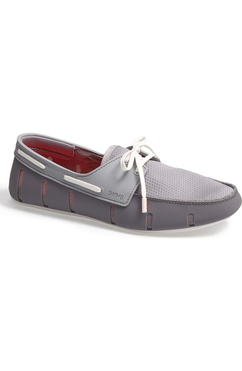Swims Sport Loafer, Main, color,