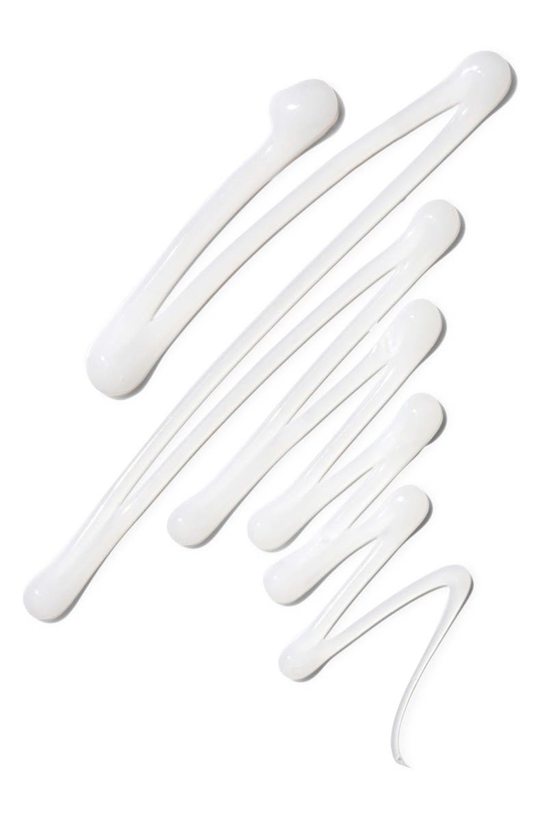 Nécessaire The Body Serum, Alternate, color, 