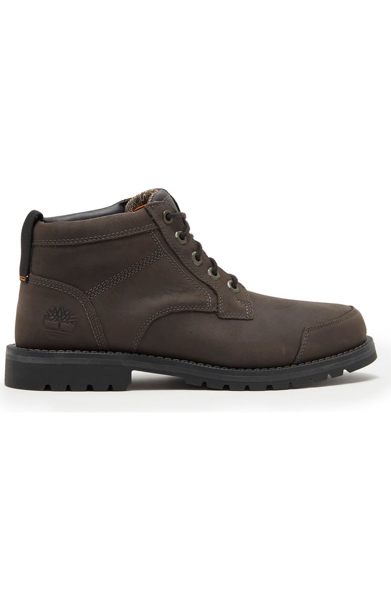 Timberland Larchmont II Lug Chukka Boot, Alternate, color,