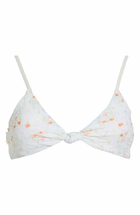 Dippin Daisys Zen Bikini Top