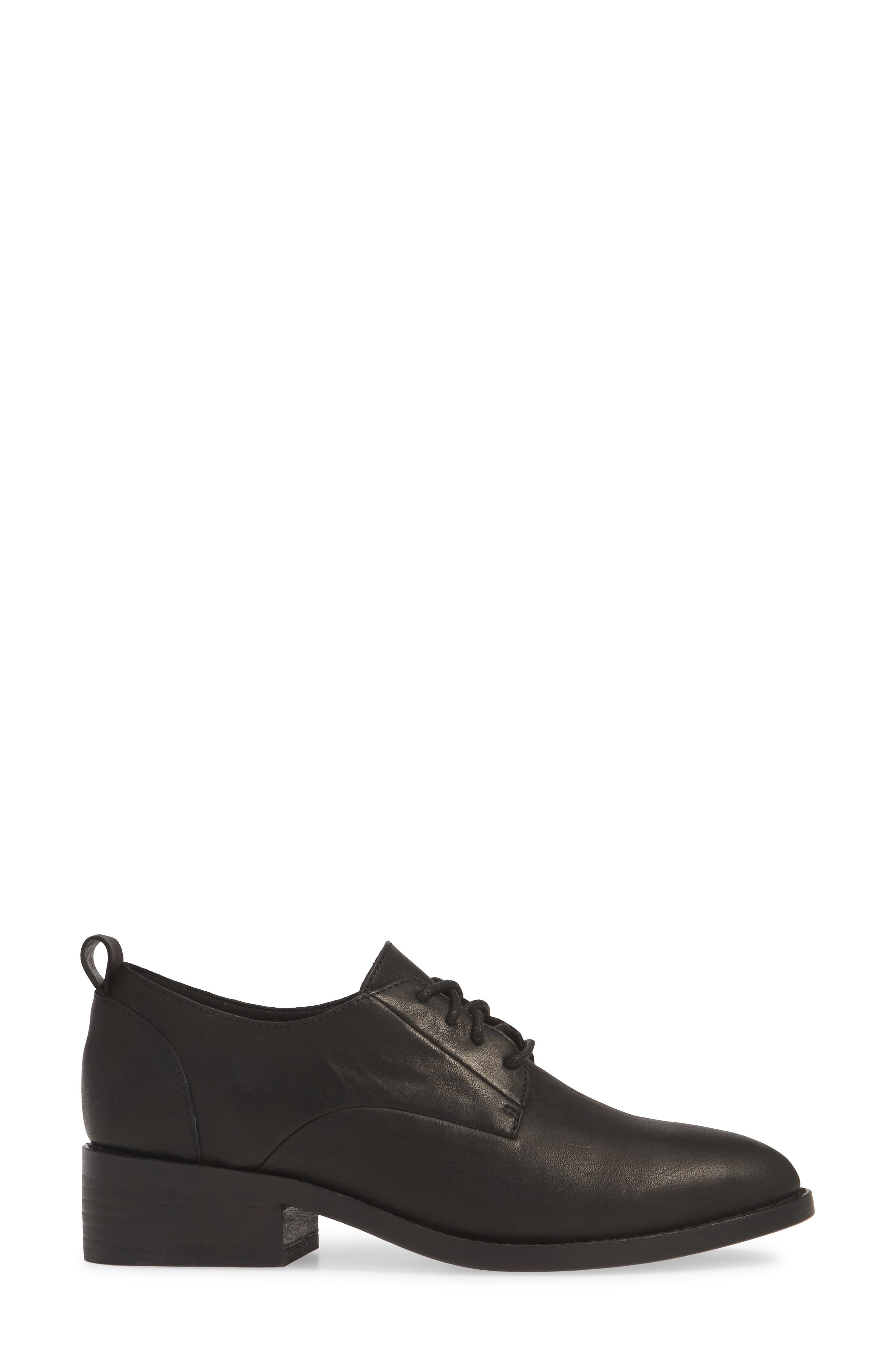 Eileen Fisher Nan Derby, Alternate, color, 