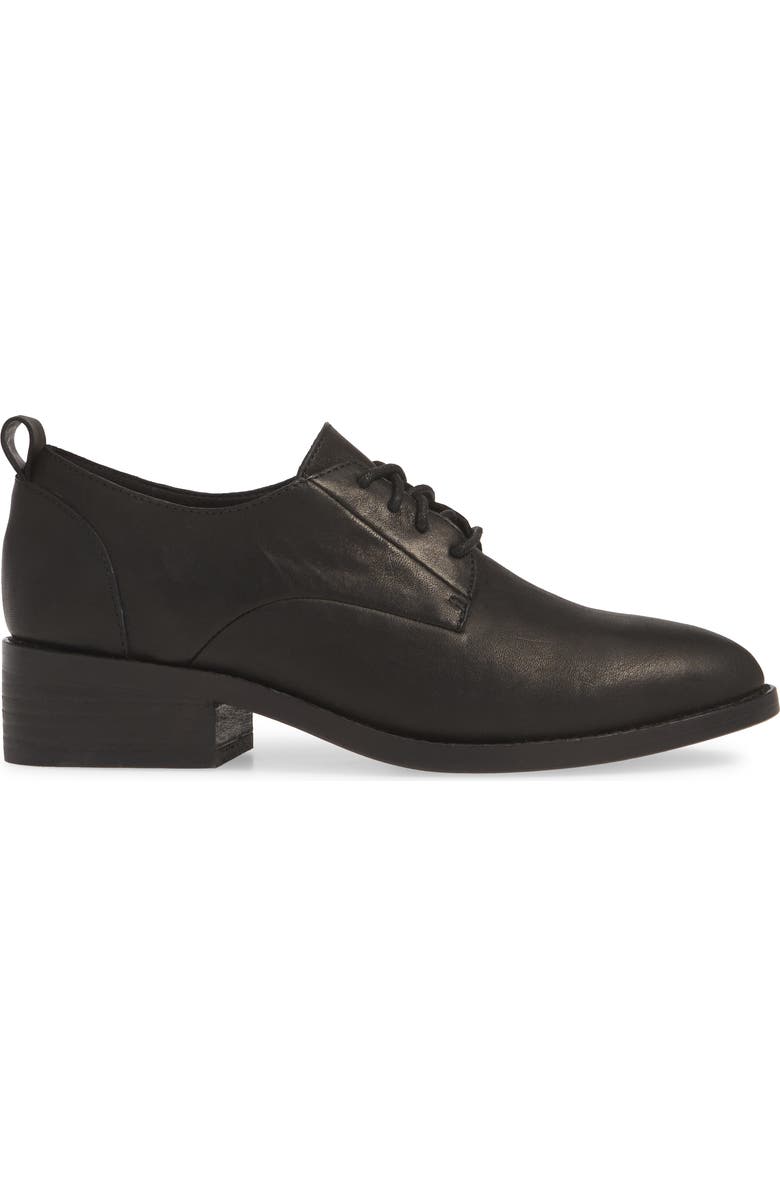 Eileen Fisher Nan Derby, Alternate, color,