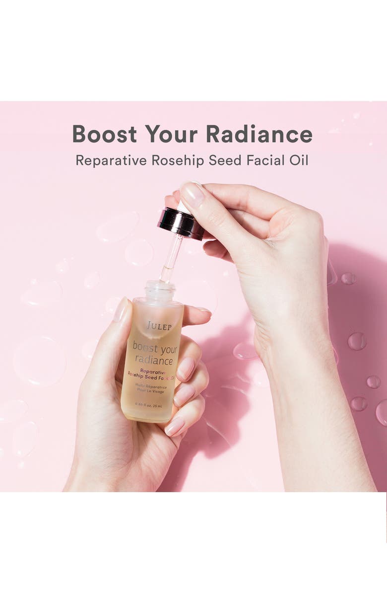 Julep Beauty Julep<sup>™</sup> K-Beauty Skin Care Best-Sellers Set, Alternate, color, 