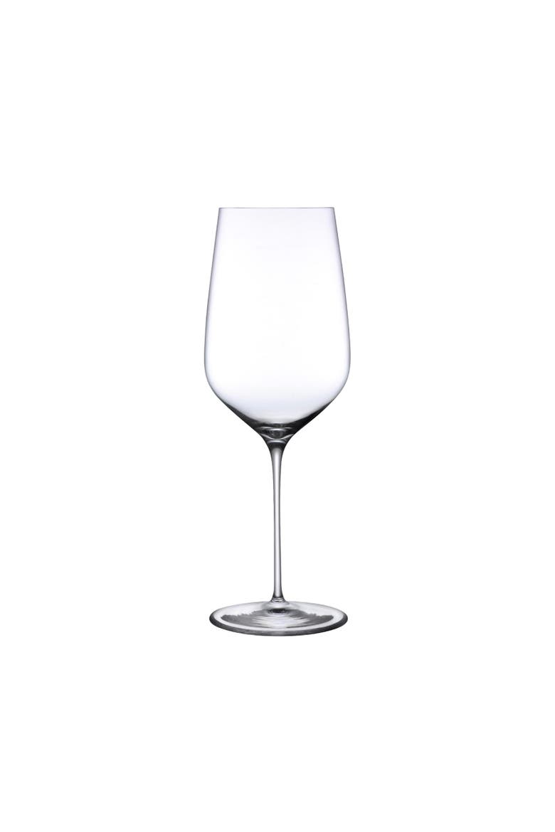 Stem Zero Master Glass Master Glass, Alternate, color, Clear