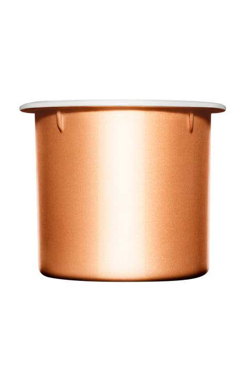 Extra-Firming Energy Refillable Moisturizer with Collagen Polypeptide and Niacinamide