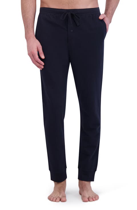 Originals Sleep Joggers