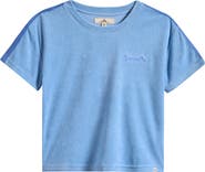 Rip Curl Kids' Sunshine Squad T-Shirt