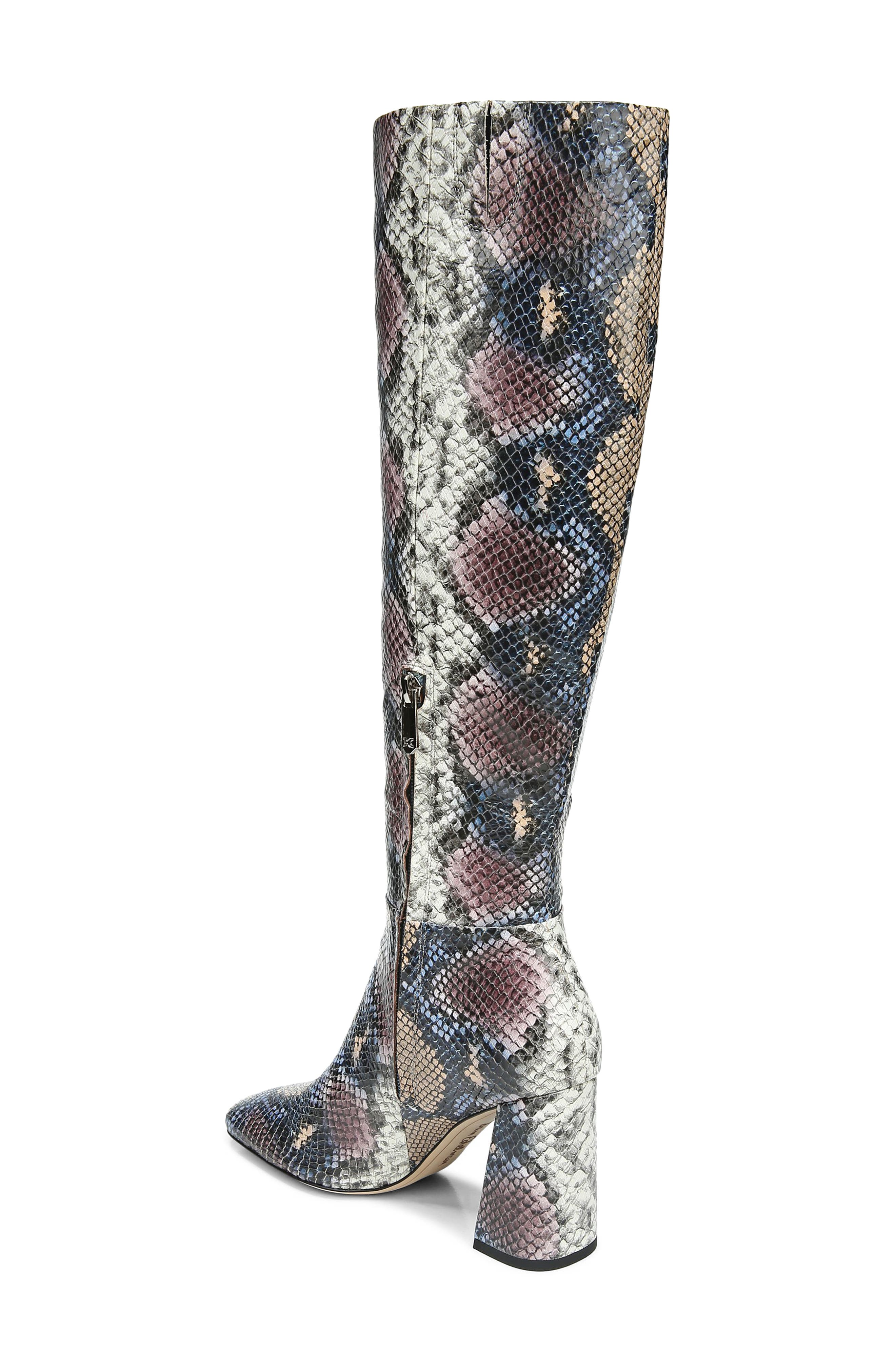 Sam Edelman Clarem Boot (Women) | Nordstromrack