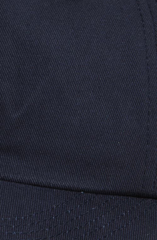 Noah Core Logo Baseball Cap