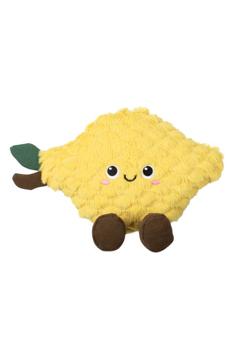 You're the Zest Squeaker Dog Toy