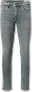 rag & bone Fit 2 Authentic Stretch Infuse Slim Fit Jeans