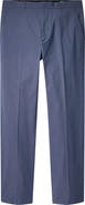 Bonobos Weekday Warrior Stretch Jasper Chino Pants