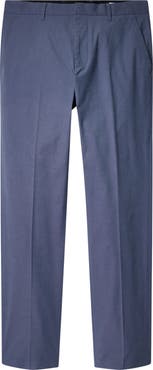 Bonobos Weekday Warrior Stretch Jasper Chino Pants