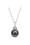 selected Cultured Tahitian Pearl